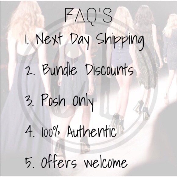 SoldoutCuratedLuxury - Picture 7 of 8